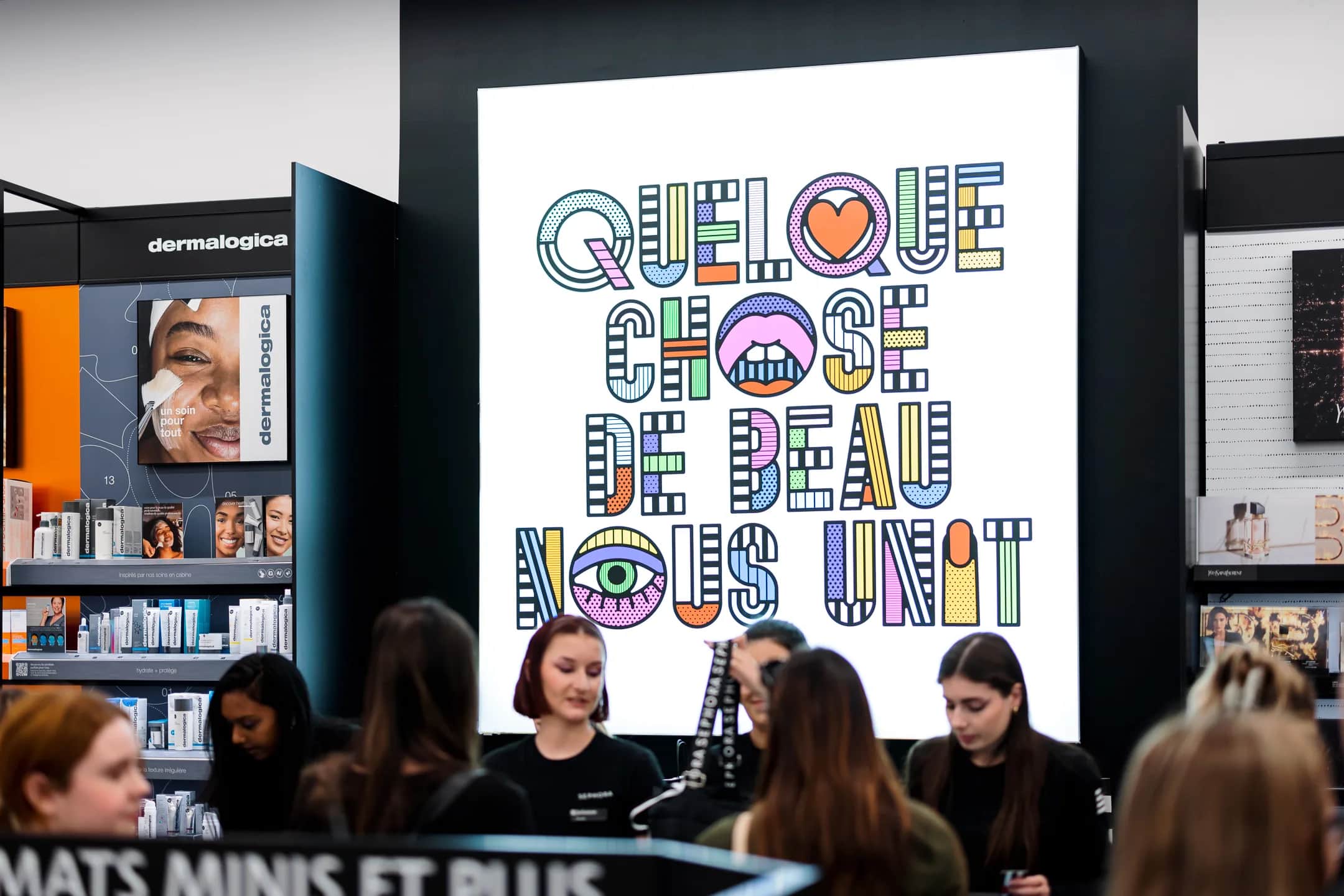 Sephora Canada